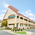 Image of Days Inn by Wyndham Overland Park/Metcalf/Convention Center