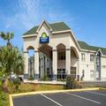 Image of Days Inn by Wyndham Panama City