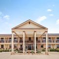 Photo of Days Inn by Wyndham Paris