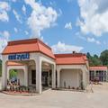 Photo of Days Inn by Wyndham Pearl/Jackson Airport
