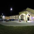 Image of Days Inn by Wyndham Pearsall
