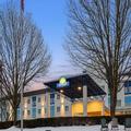 Photo of Days Inn by Wyndham Penn State