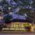 Image of Days Inn by Wyndham Penn State