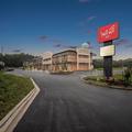 Photo of Days Inn by Wyndham Perryville