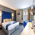 Image of Days Inn by Wyndham Peterborough