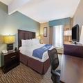 Image of Days Inn by Wyndham Petoskey