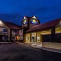 Image of Days Inn by Wyndham Phoenix North