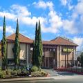Image of Days Inn by Wyndham Pinole Berkeley