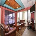 Image of Days Inn by Wyndham Pittsburg Ks