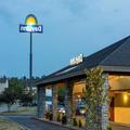 Image of Days Inn by Wyndham Pittsburgh-Harmarville