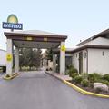Image of Days Inn by Wyndham Plainfield