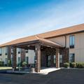 Image of Days Inn by Wyndham Pontoon Beach