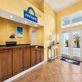 Image of Days Inn by Wyndham Port Aransas Tx