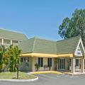 Photo of Days Inn by Wyndham Port Charlotte / Punta Gorda