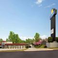 Image of Days Inn by Wyndham Pottstown