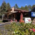 Photo of Days Inn by Wyndham Prescott