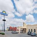 Image of Days Inn by Wyndham Pueblo