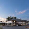 Photo of Days Inn by Wyndham Queensbury / Lake George