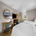 Photo of Days Inn by Wyndham Raleigh Midtown