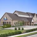 Photo of Days Inn by Wyndham Rapid City
