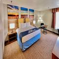 Photo of Days Inn by Wyndham Rayne