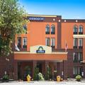 Image of Days Inn by Wyndham Reading Wyomissing