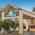 Image of Days Inn by Wyndham Redwood City