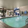 Photo of Days Inn by Wyndham Regina