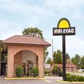 Image of Days Inn by Wyndham Richland
