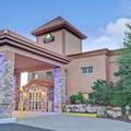 Exterior of Days Inn by Wyndham Ridgefield Nj
