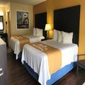 Photo of Days Inn by Wyndham Ridgeland South Carolina