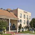 Image of Days Inn by Wyndham Riverside Tyler Mall