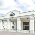 Image of Days Inn by Wyndham Roanoke Near I 81
