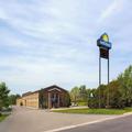 Image of Days Inn by Wyndham Rockford I-90 Casino District