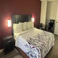 Image of Days Inn by Wyndham Rockingham