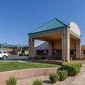 Photo of Days Inn by Wyndham Roswell
