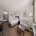 Photo of Days Inn by Wyndham Round Rock