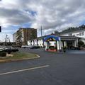 Image of Days Inn by Wyndham Runnemede Philadelphia Area