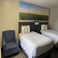 Photo of Days Inn by Wyndham Ruston La