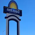 Photo of Days Inn by Wyndham Safford, AZ
