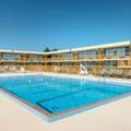 Image of Days Inn by Wyndham Salem, Illinois