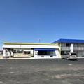 Exterior of Days Inn by Wyndham Salina South