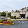 Image of Days Inn by Wyndham Salisbury