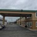 Image of Days Inn by Wyndham San Antonio Airport