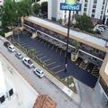 Exterior of Days Inn by Wyndham San Antonio Alamo/Riverwalk