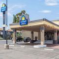 Photo of Days Inn by Wyndham San Diego-East/El Cajon