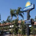 Image of Days Inn by Wyndham San Diego Hotel Circle