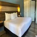 Photo of Days Inn by Wyndham San Diego Vista