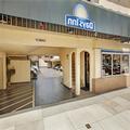 Photo of Days Inn by Wyndham San Francisco - Lombard
