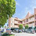 Photo of Days Inn by Wyndham San Francisco S/Oyster Point Airport